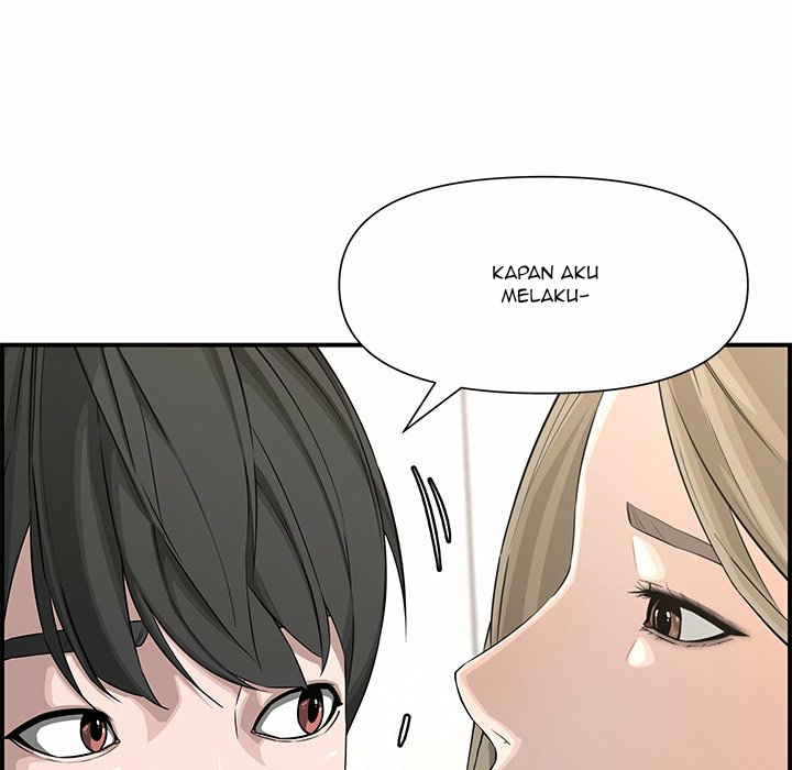 image-komik-newlyweds-chapter-19-40/169