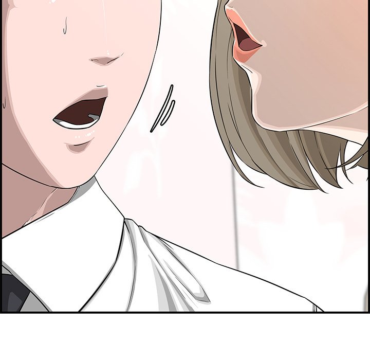 image-komik-newlyweds-chapter-19-41/169