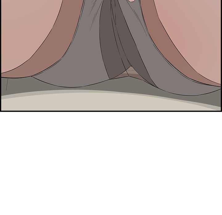 image-komik-newlyweds-chapter-19-45/169