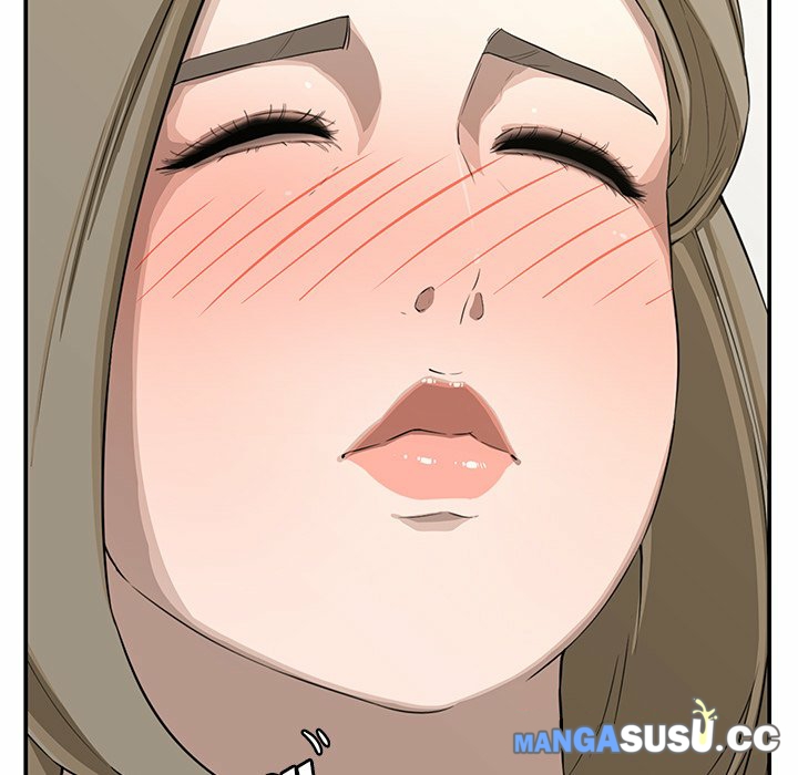 image-komik-newlyweds-chapter-19-48/169