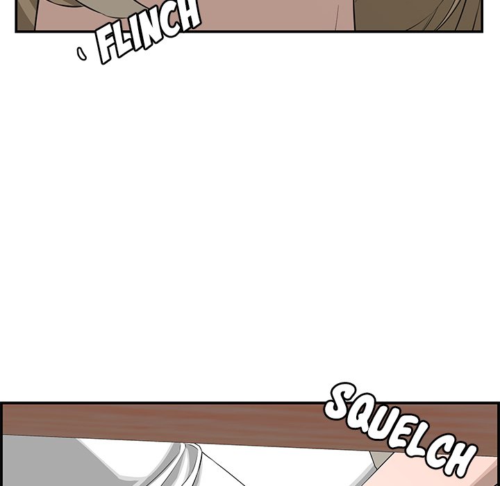 image-komik-newlyweds-chapter-19-49/169