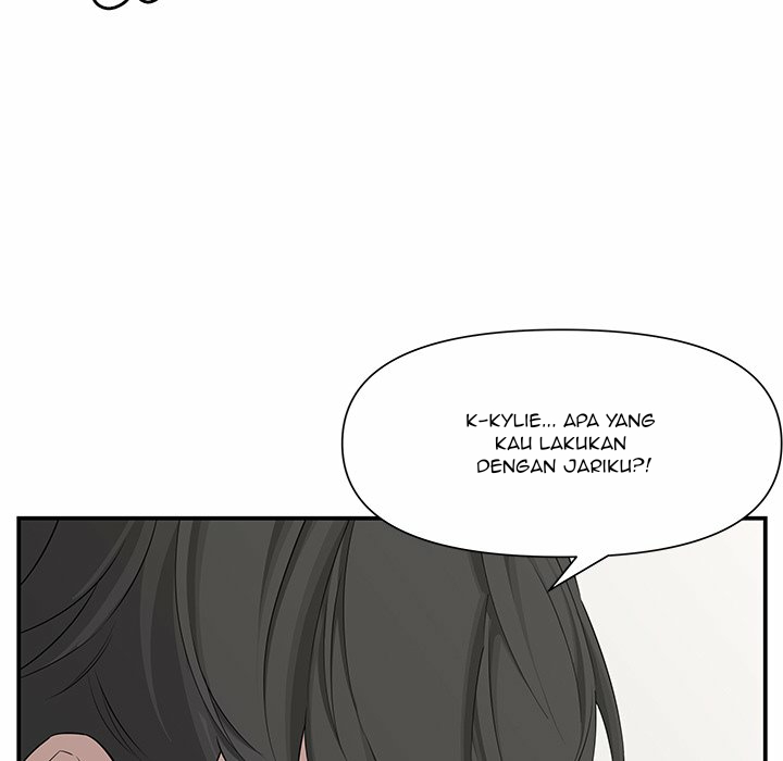 image-komik-newlyweds-chapter-19-51/169