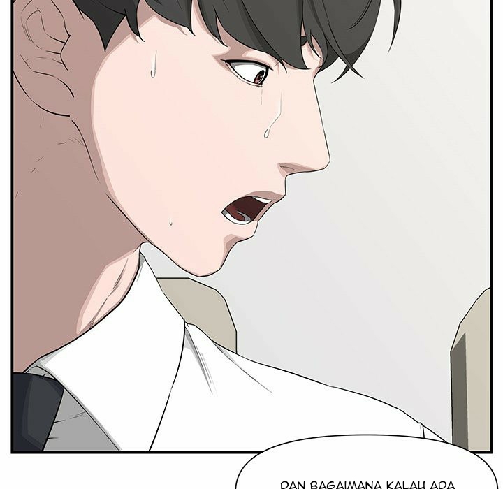 image-komik-newlyweds-chapter-19-52/169