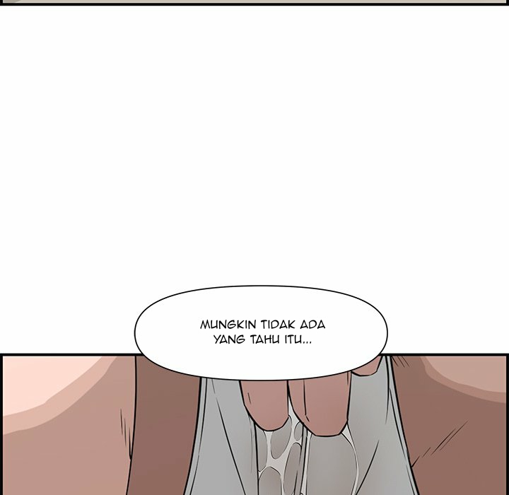 image-komik-newlyweds-chapter-19-55/169