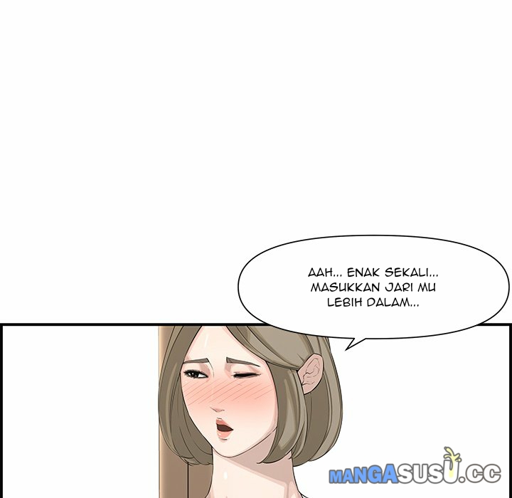 image-komik-newlyweds-chapter-19-57/169