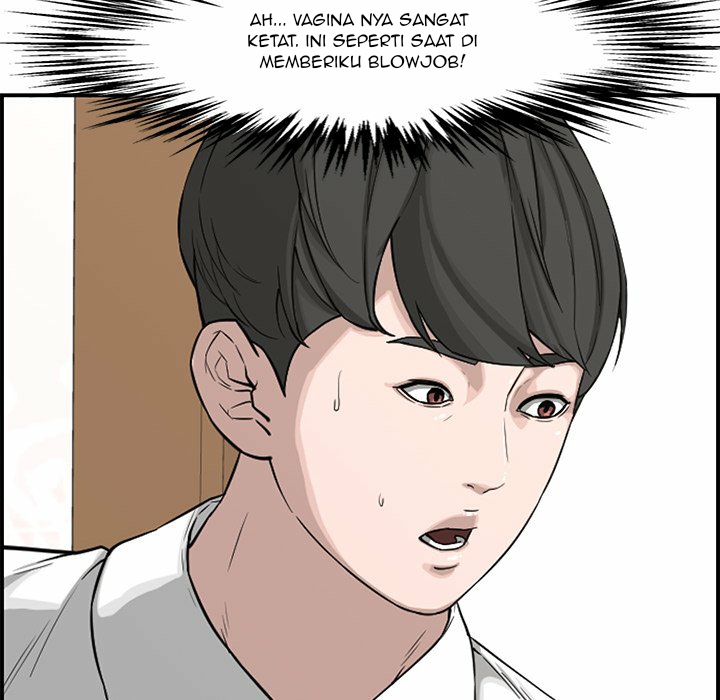 image-komik-newlyweds-chapter-19-60/169