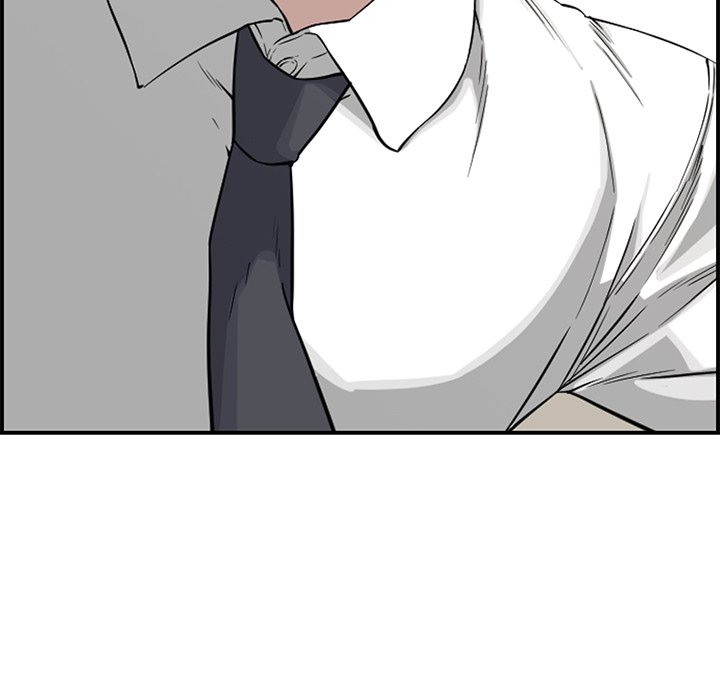 image-komik-newlyweds-chapter-19-61/169