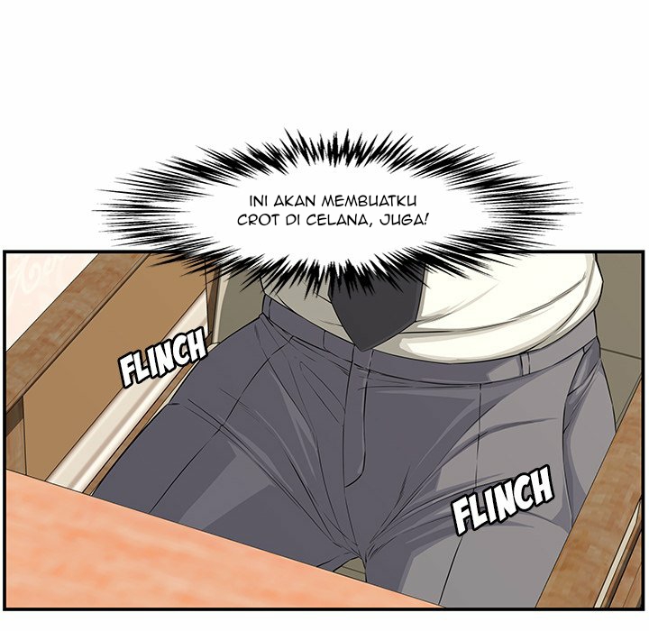 image-komik-newlyweds-chapter-19-62/169