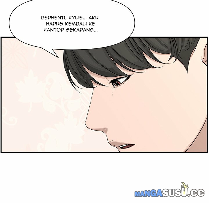 image-komik-newlyweds-chapter-19-66/169