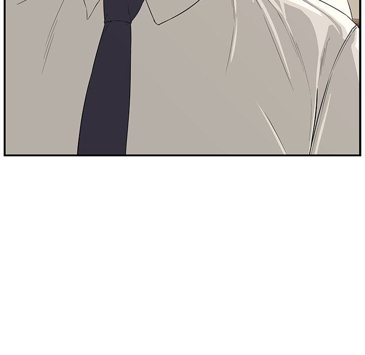 image-komik-newlyweds-chapter-19-72/169