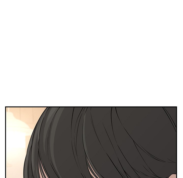 image-komik-newlyweds-chapter-19-76/169