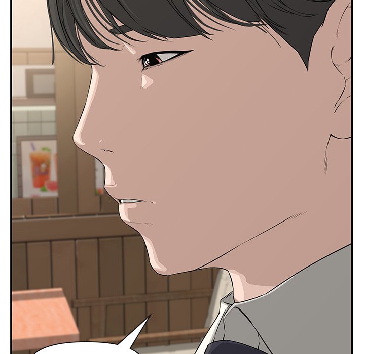 image-komik-newlyweds-chapter-19-77/169