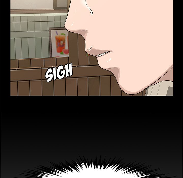 image-komik-newlyweds-chapter-19-83/169