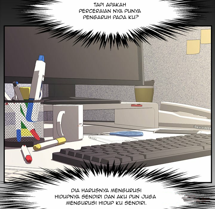 image-komik-newlyweds-chapter-19-84/169