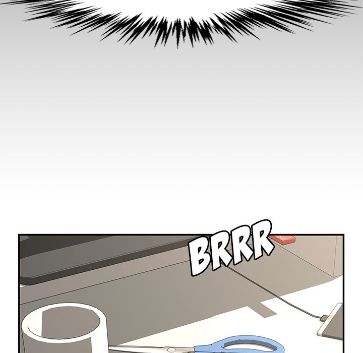 image-komik-newlyweds-chapter-19-85/169