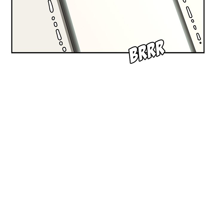 image-komik-newlyweds-chapter-19-88/169