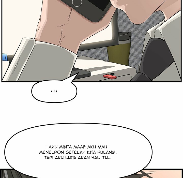image-komik-newlyweds-chapter-19-90/169