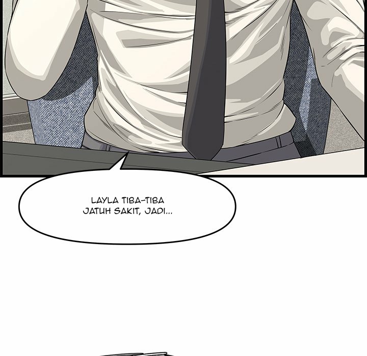 image-komik-newlyweds-chapter-19-94/169