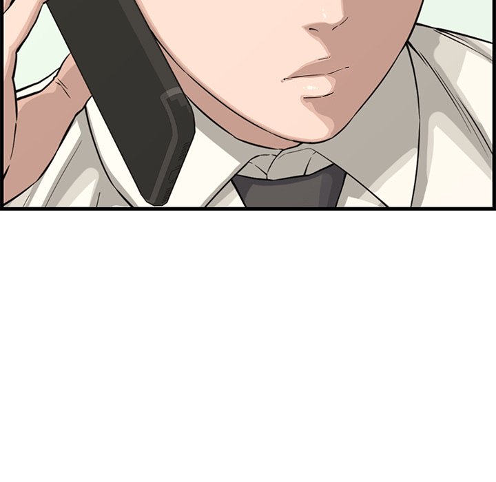 image-komik-newlyweds-chapter-19-96/169