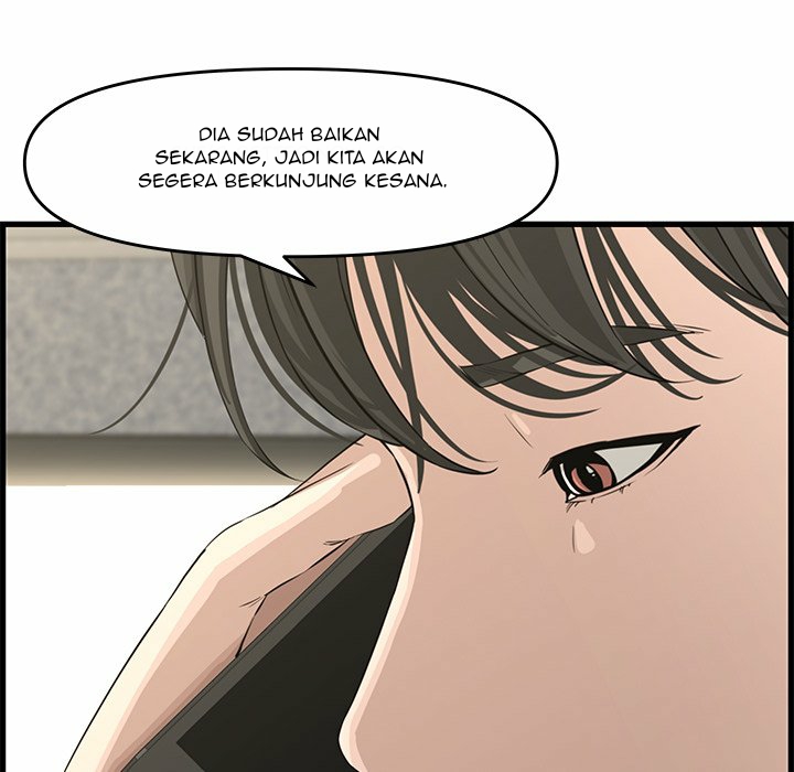 image-komik-newlyweds-chapter-19-97/169