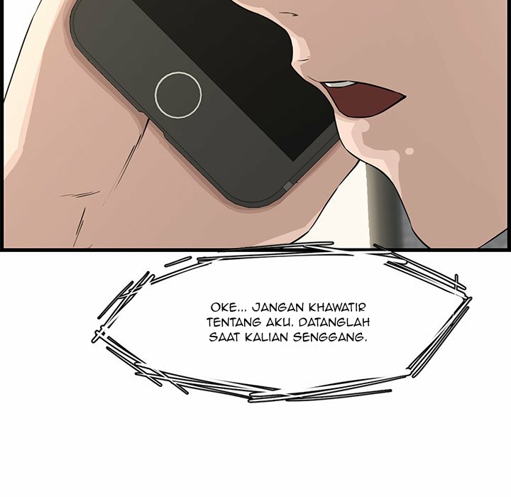 image-komik-newlyweds-chapter-19-98/169