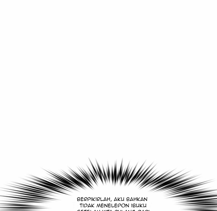 image-komik-newlyweds-chapter-19-99/169