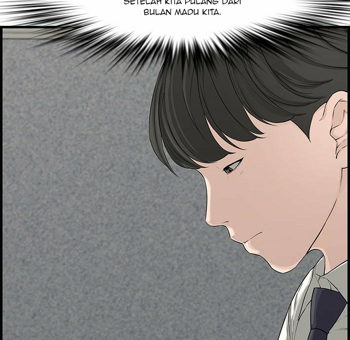 image-komik-newlyweds-chapter-19-100/169