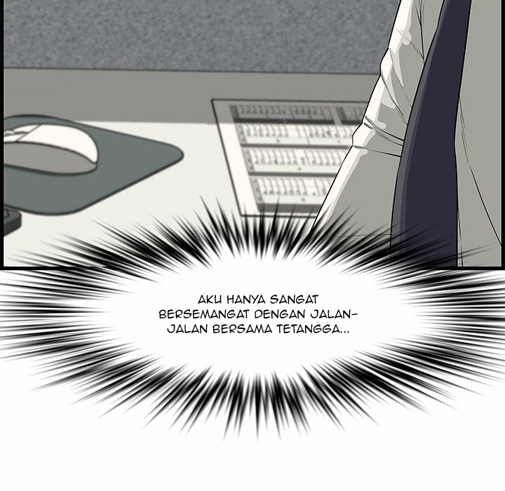 image-komik-newlyweds-chapter-19-101/169