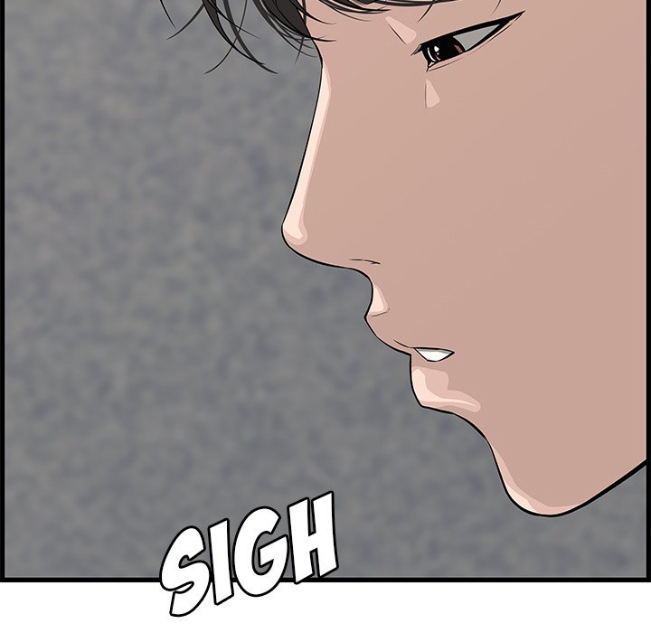 image-komik-newlyweds-chapter-19-103/169