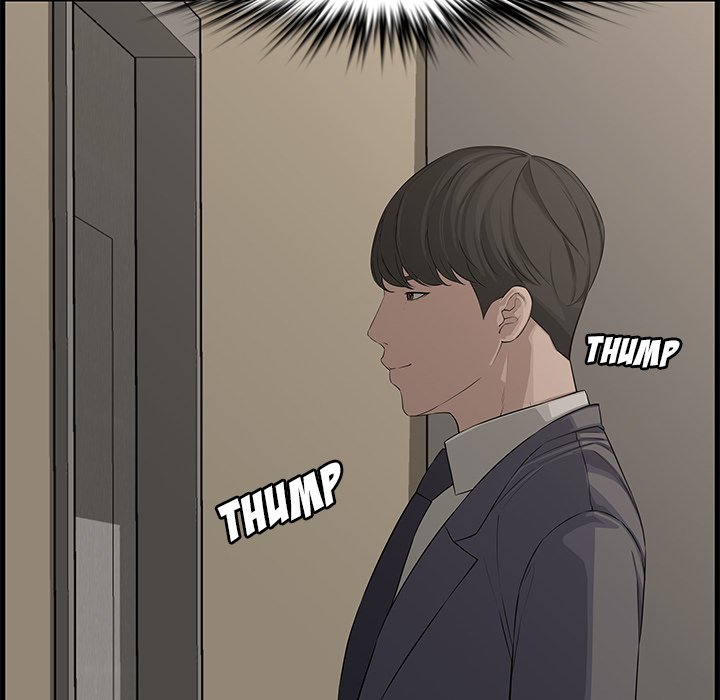 image-komik-newlyweds-chapter-19-108/169