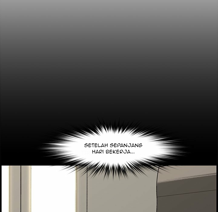 image-komik-newlyweds-chapter-19-110/169