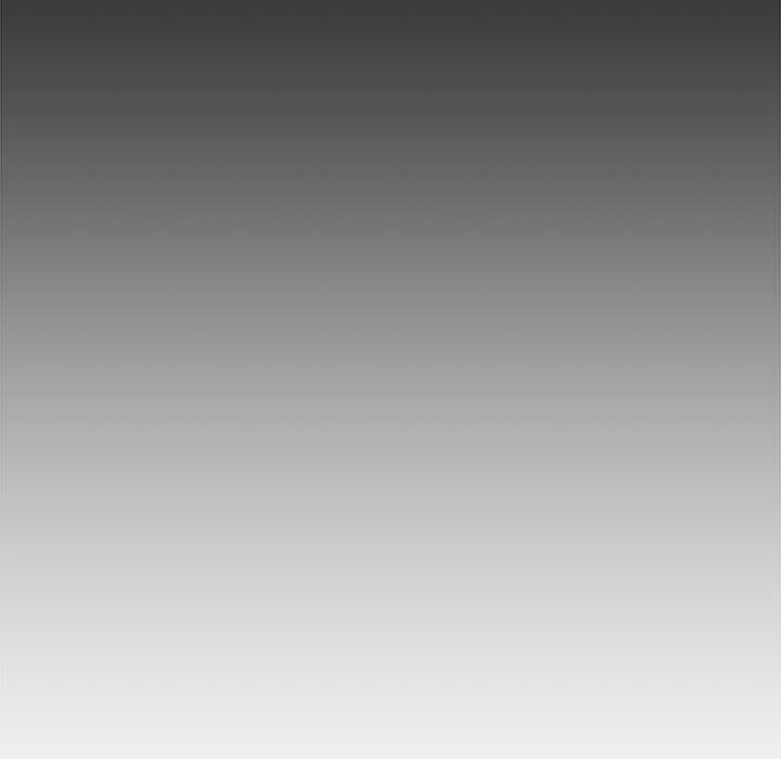 image-komik-newlyweds-chapter-19-113/169