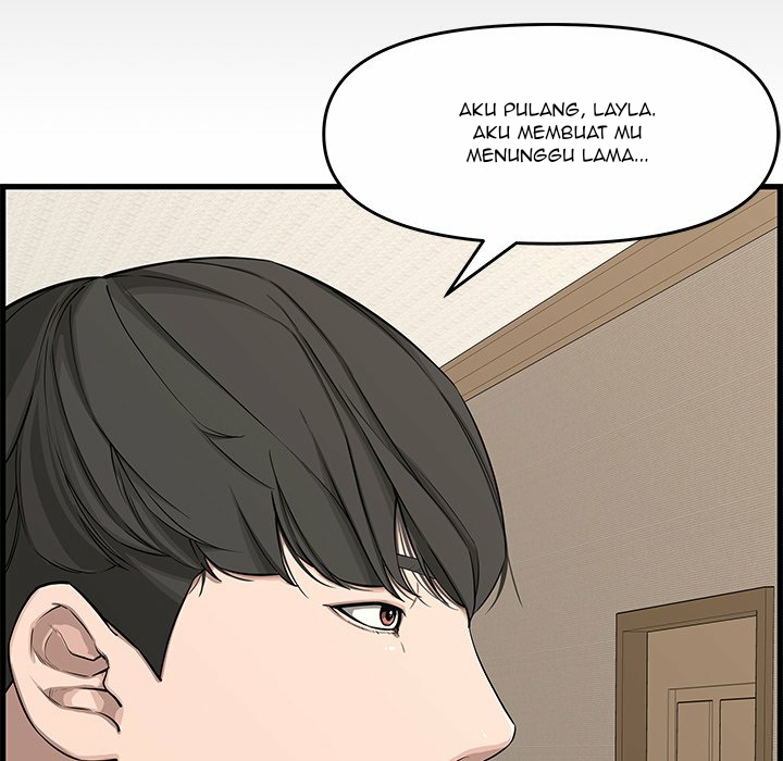 image-komik-newlyweds-chapter-19-114/169