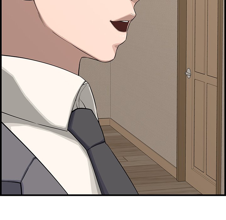 image-komik-newlyweds-chapter-19-115/169