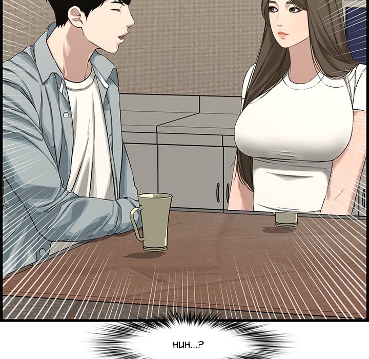 image-komik-newlyweds-chapter-19-117/169