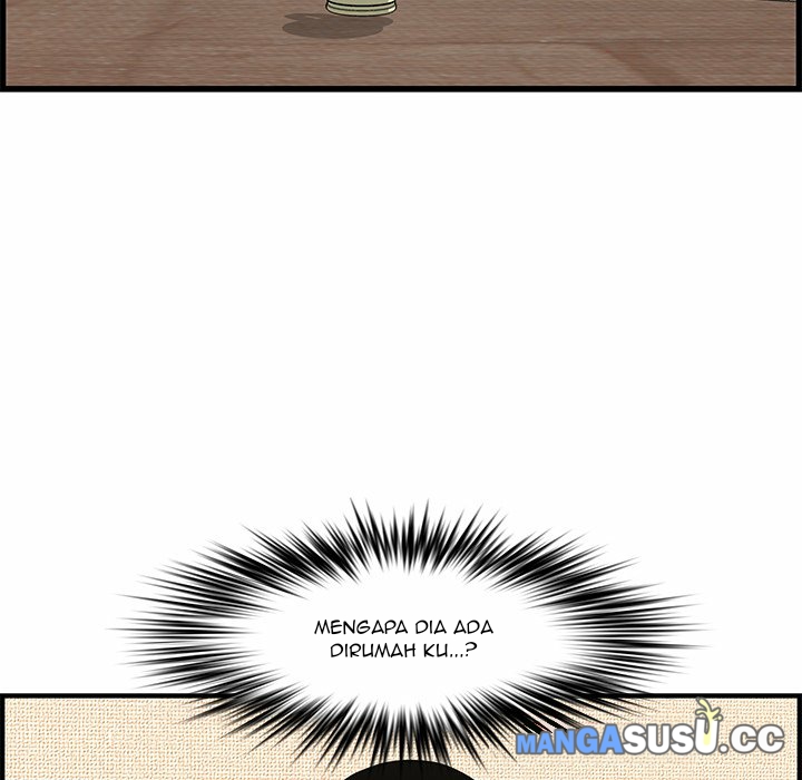 image-komik-newlyweds-chapter-19-120/169