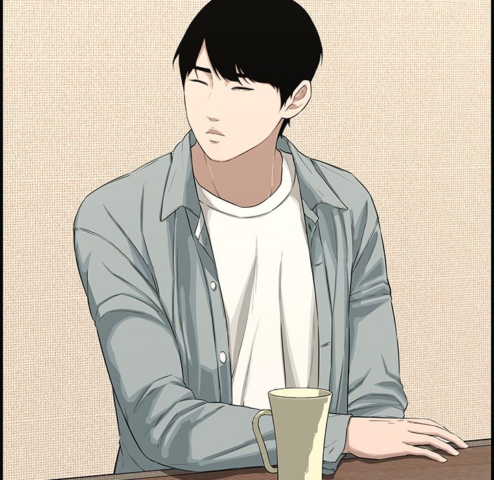 image-komik-newlyweds-chapter-19-121/169