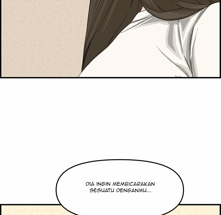 image-komik-newlyweds-chapter-19-124/169