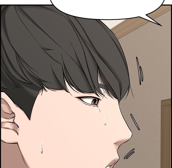 image-komik-newlyweds-chapter-19-127/169