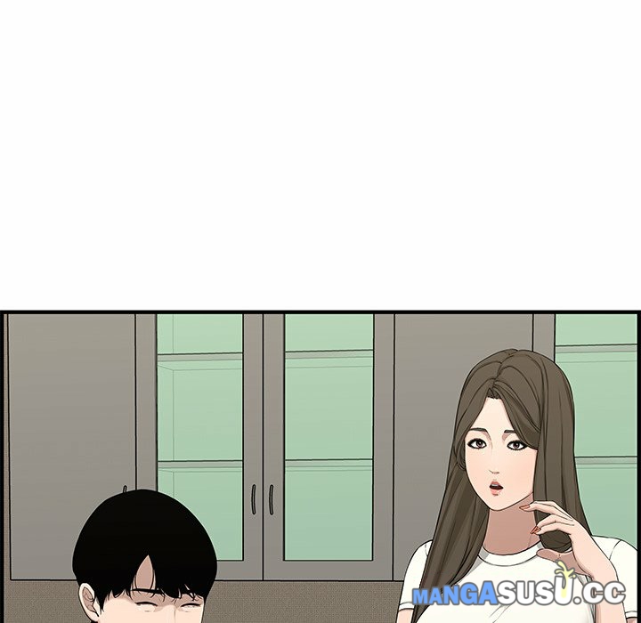 image-komik-newlyweds-chapter-19-129/169