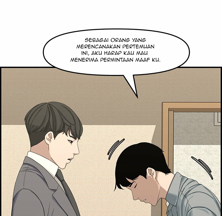 image-komik-newlyweds-chapter-19-135/169