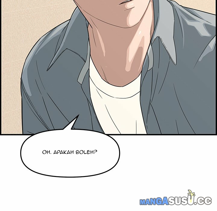 image-komik-newlyweds-chapter-19-138/169