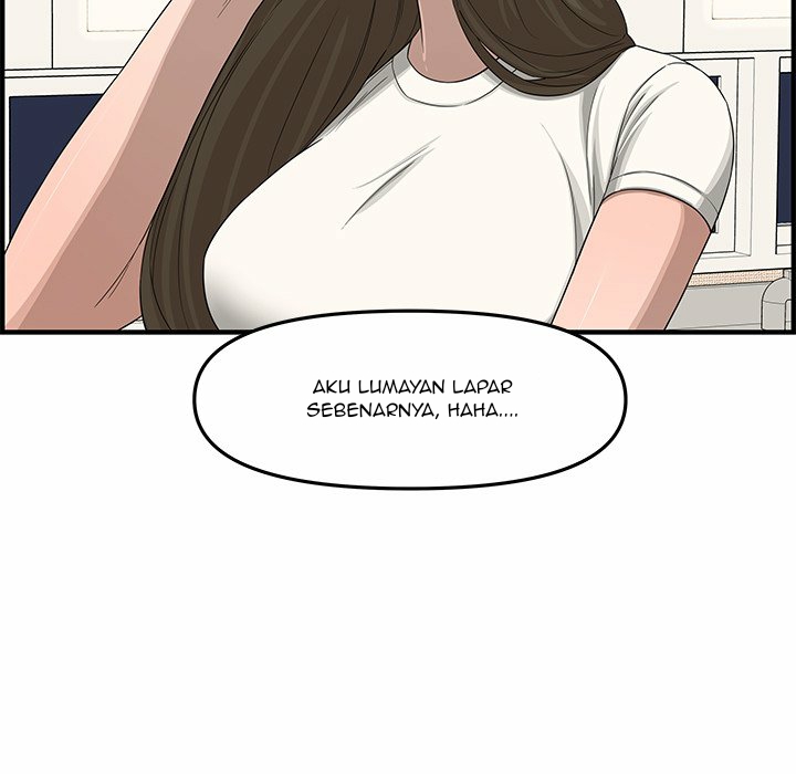 image-komik-newlyweds-chapter-19-140/169