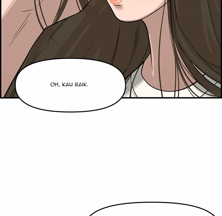 image-komik-newlyweds-chapter-19-142/169