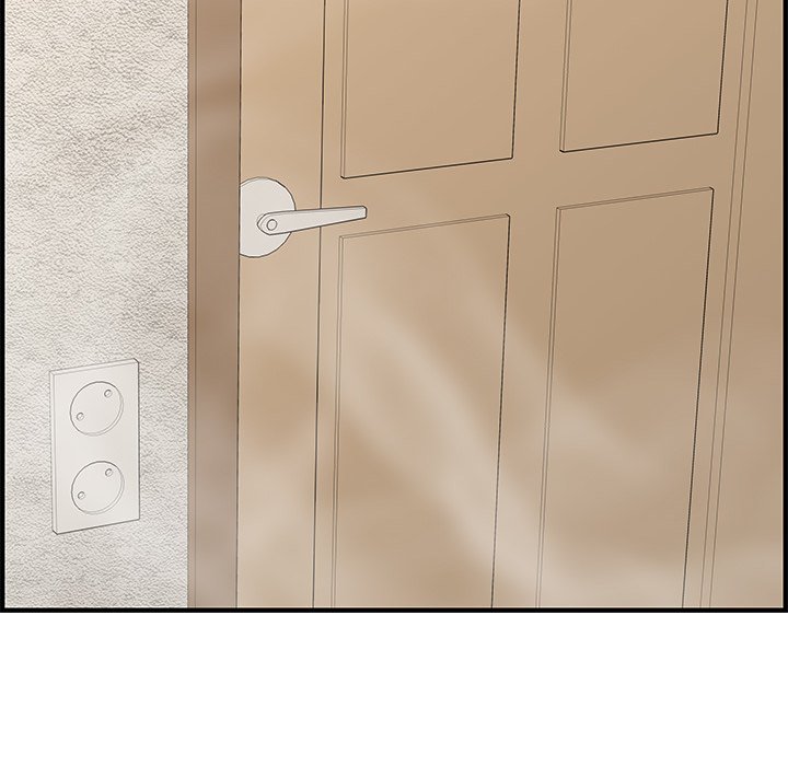 image-komik-newlyweds-chapter-19-146/169