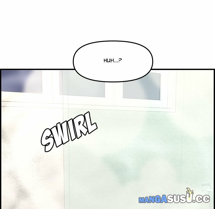 image-komik-newlyweds-chapter-19-147/169