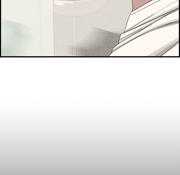 image-komik-newlyweds-chapter-19-150/169