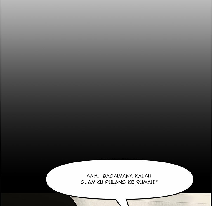 image-komik-newlyweds-chapter-19-151/169