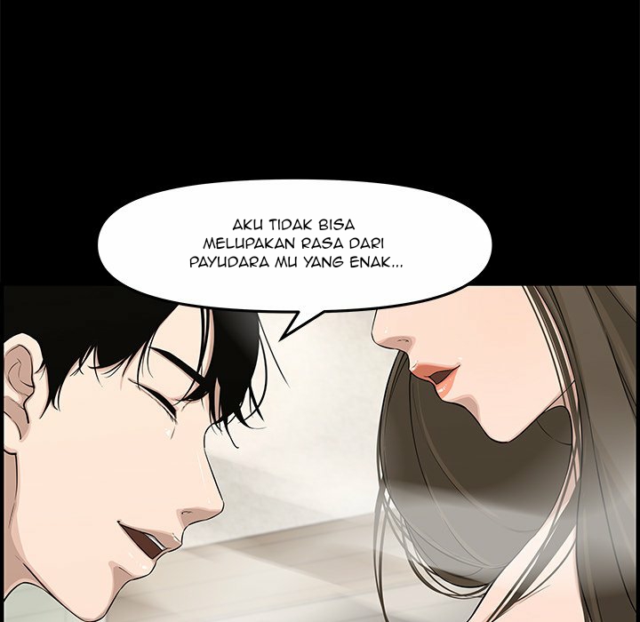 image-komik-newlyweds-chapter-19-154/169