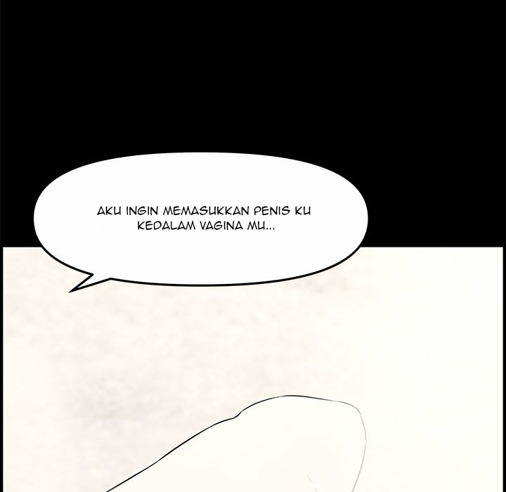 image-komik-newlyweds-chapter-19-158/169